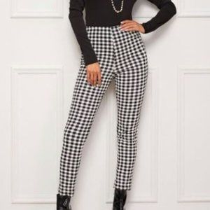 NWT A New Day Ankle Skinny Pants Size 16